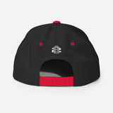 28 Snapback Hat